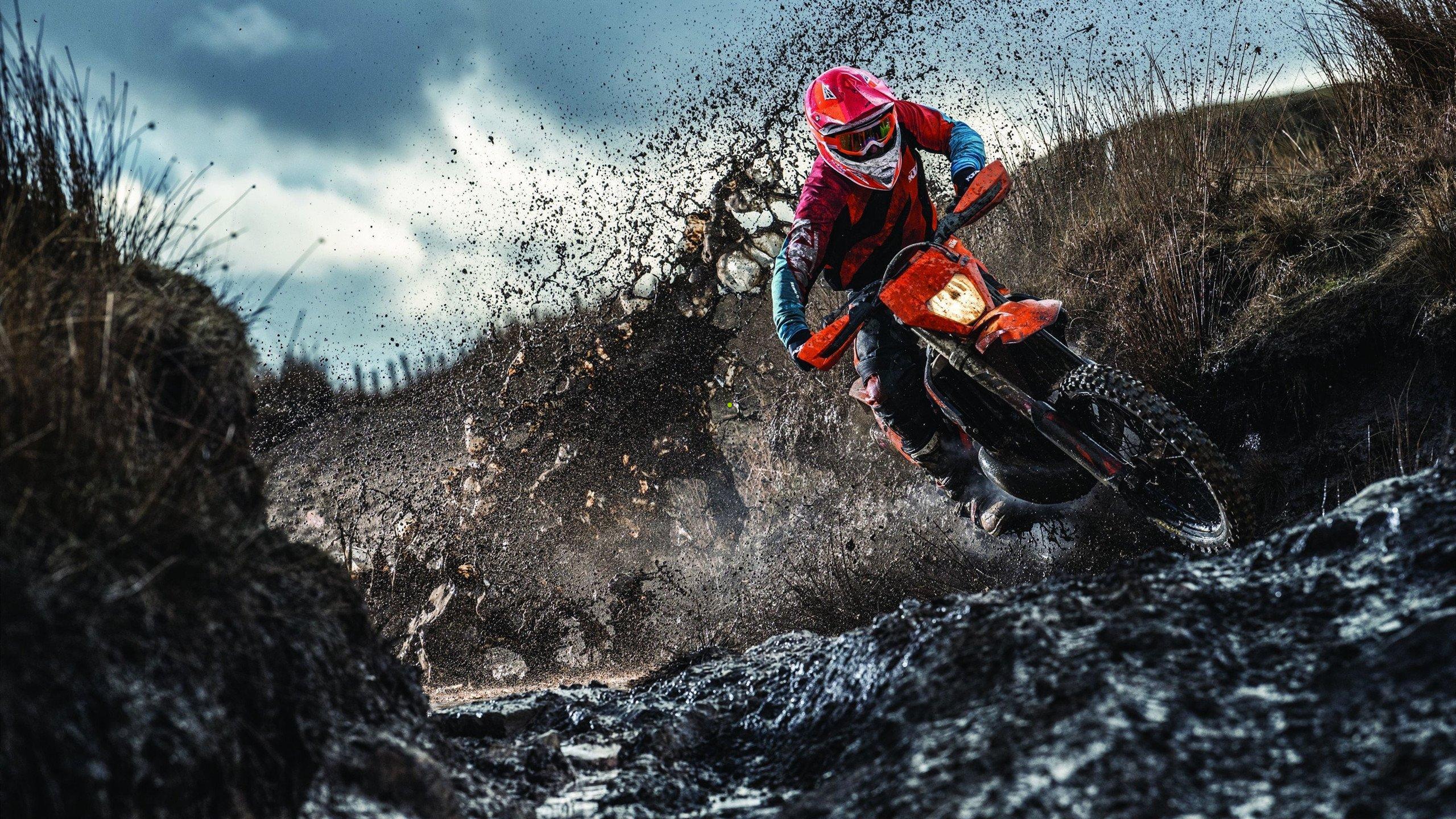 吴曦誓言全力以赴迎接关键战役，备战中已预见最艰巨挑战