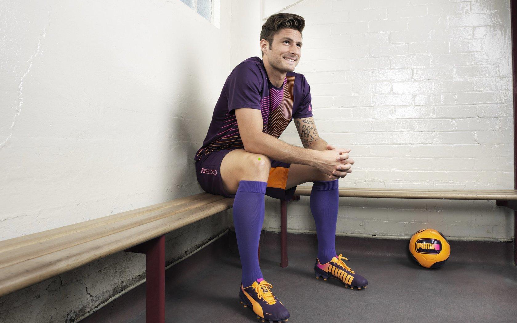 电竞盛夏狂欢预热，守望先锋夏季运动会全球倒计时开启