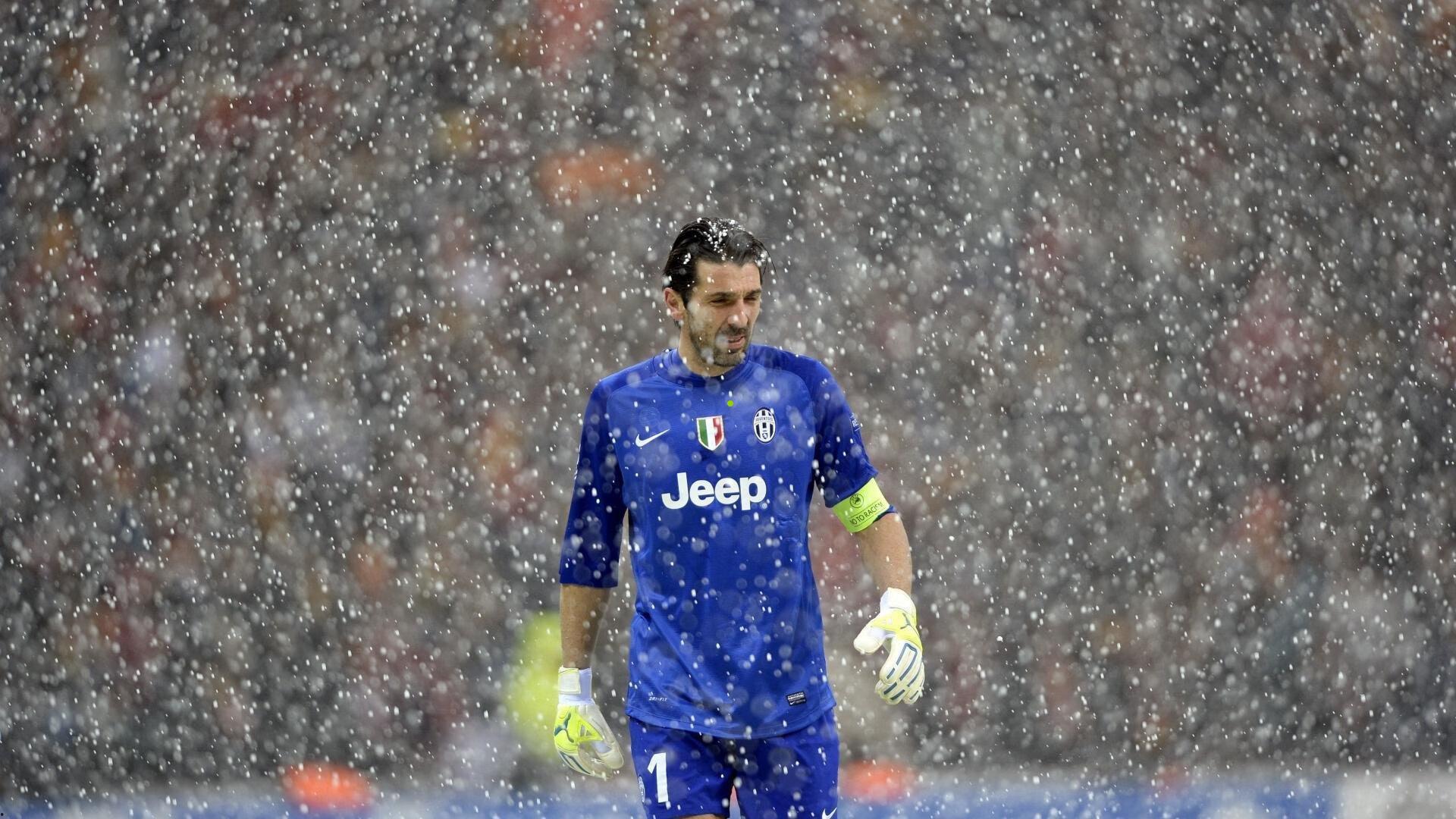 马丁犀利反驳格林，库里缺阵下你的带队胜率堪忧