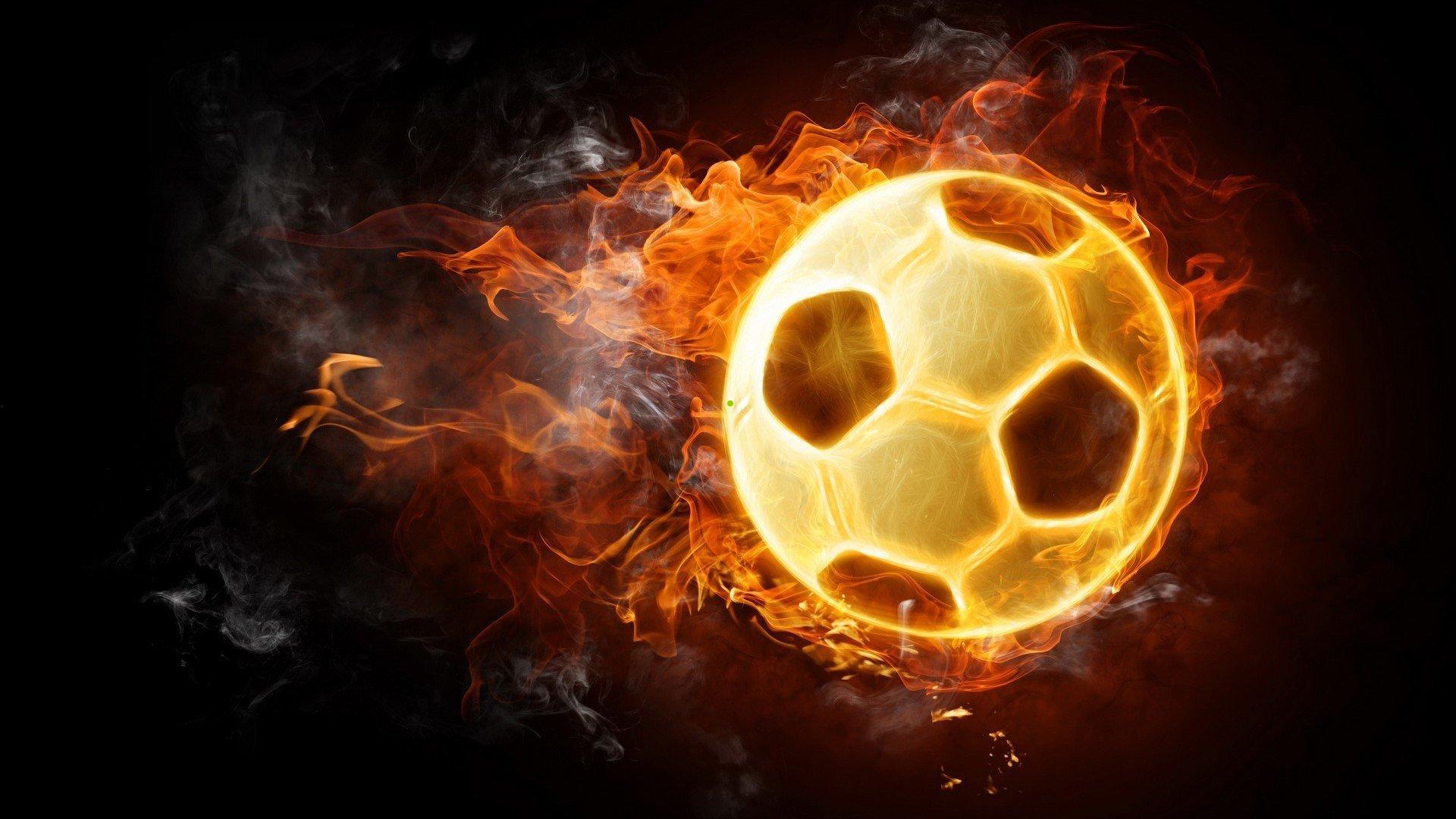 吉拉西闪耀威斯特法伦！帽子戏法助多特4-0横扫比利亚雷亚尔，荣膺欧冠全场最佳