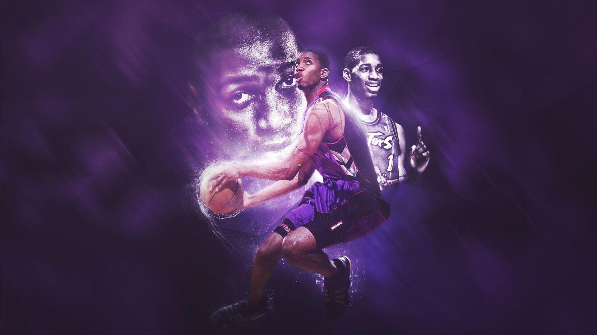 守望先锋竞技场新篇章，3V3天梯模式引热议，玩家强调平衡至关重要