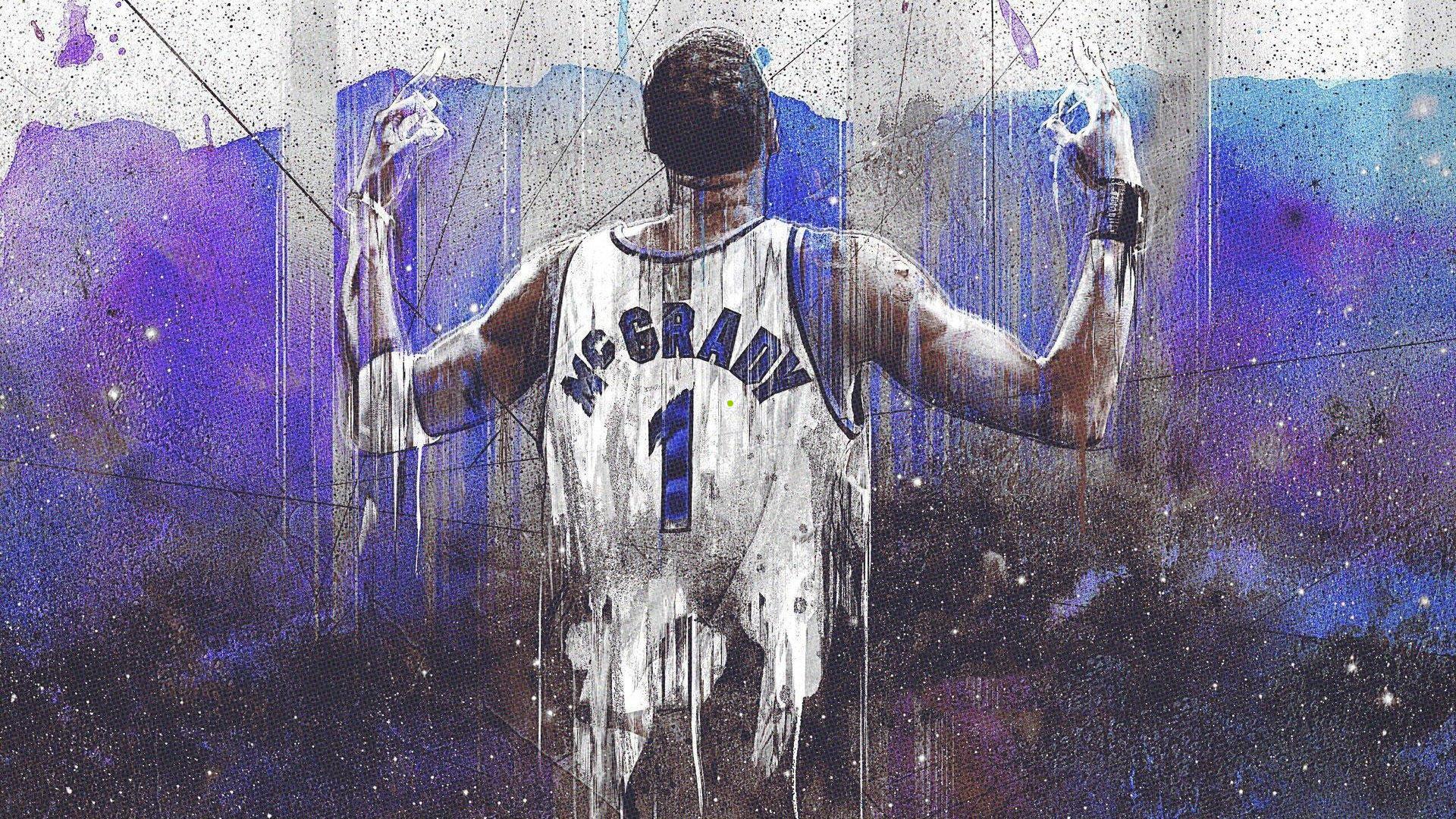 米切尔半场火力全开！11投8中砍18分引领骑士占先机