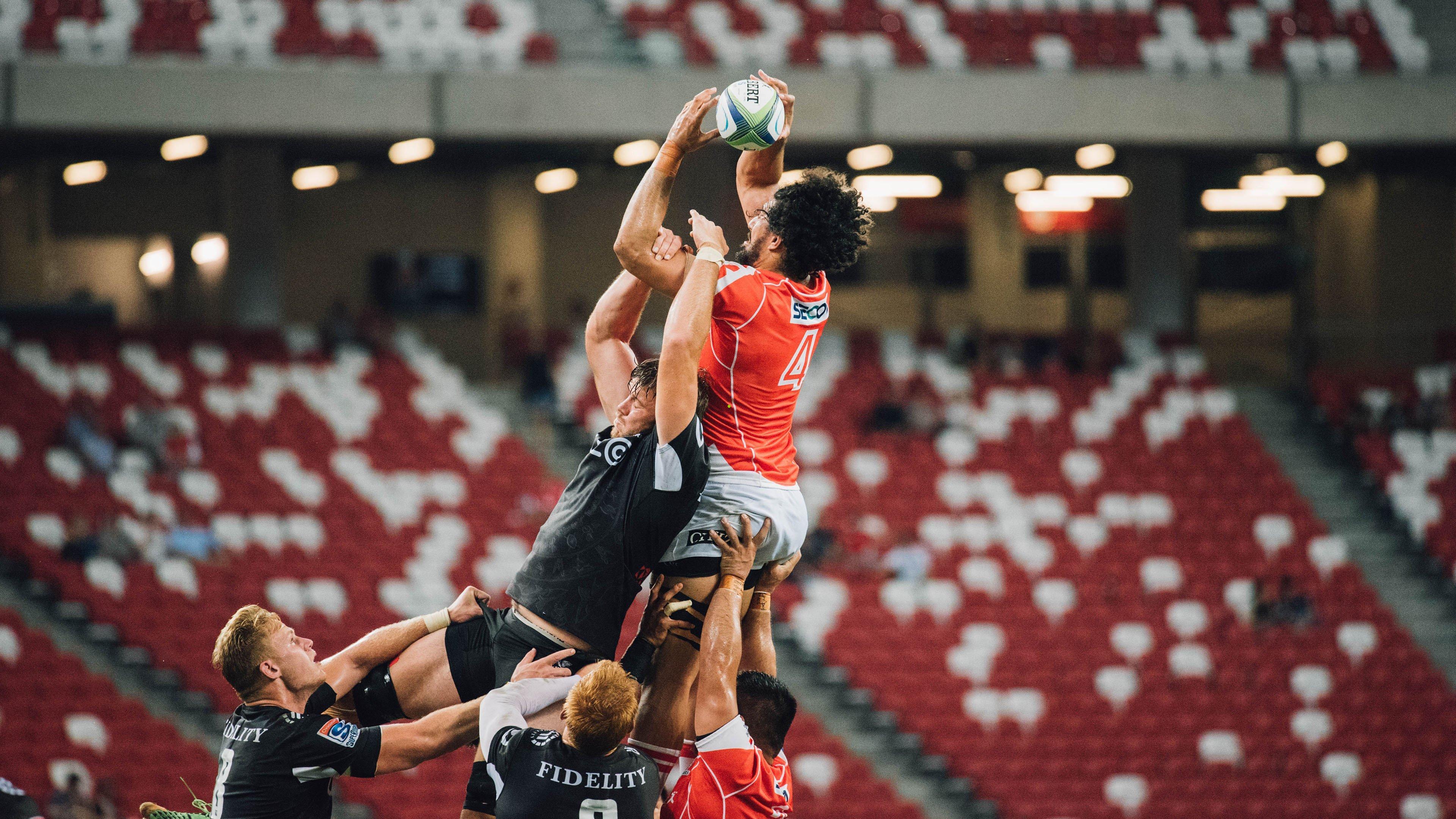 重庆雄狮队逆转胜，城市灵魂点燃历史篇章