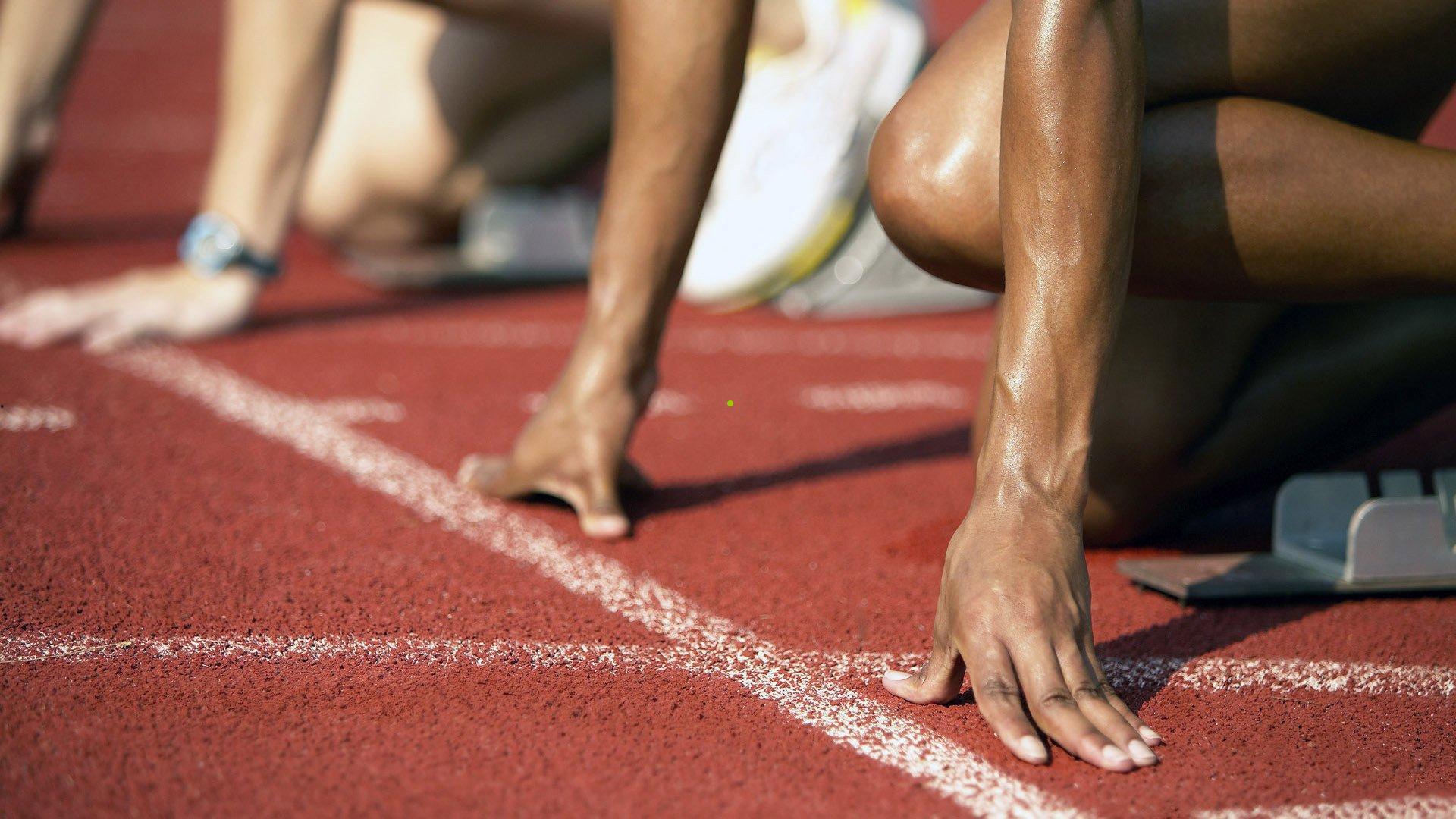 葡萄牙足协深情缅怀足球功勋，若塔与若热-科斯塔雕像永恒矗立