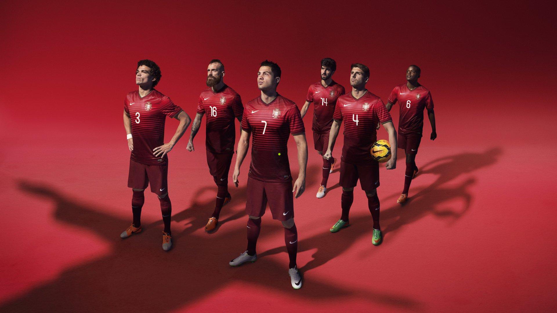 湖人队强势锁定西部次席！八村垒社媒晒照诠释湖人秀热潮