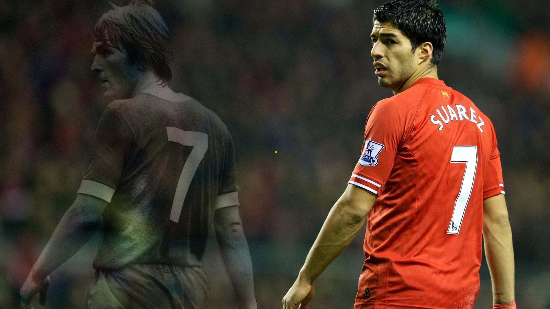 国际米兰夏季转会窗口完美收官，总支出9270万欧，压哨租借阿坎吉强化后防