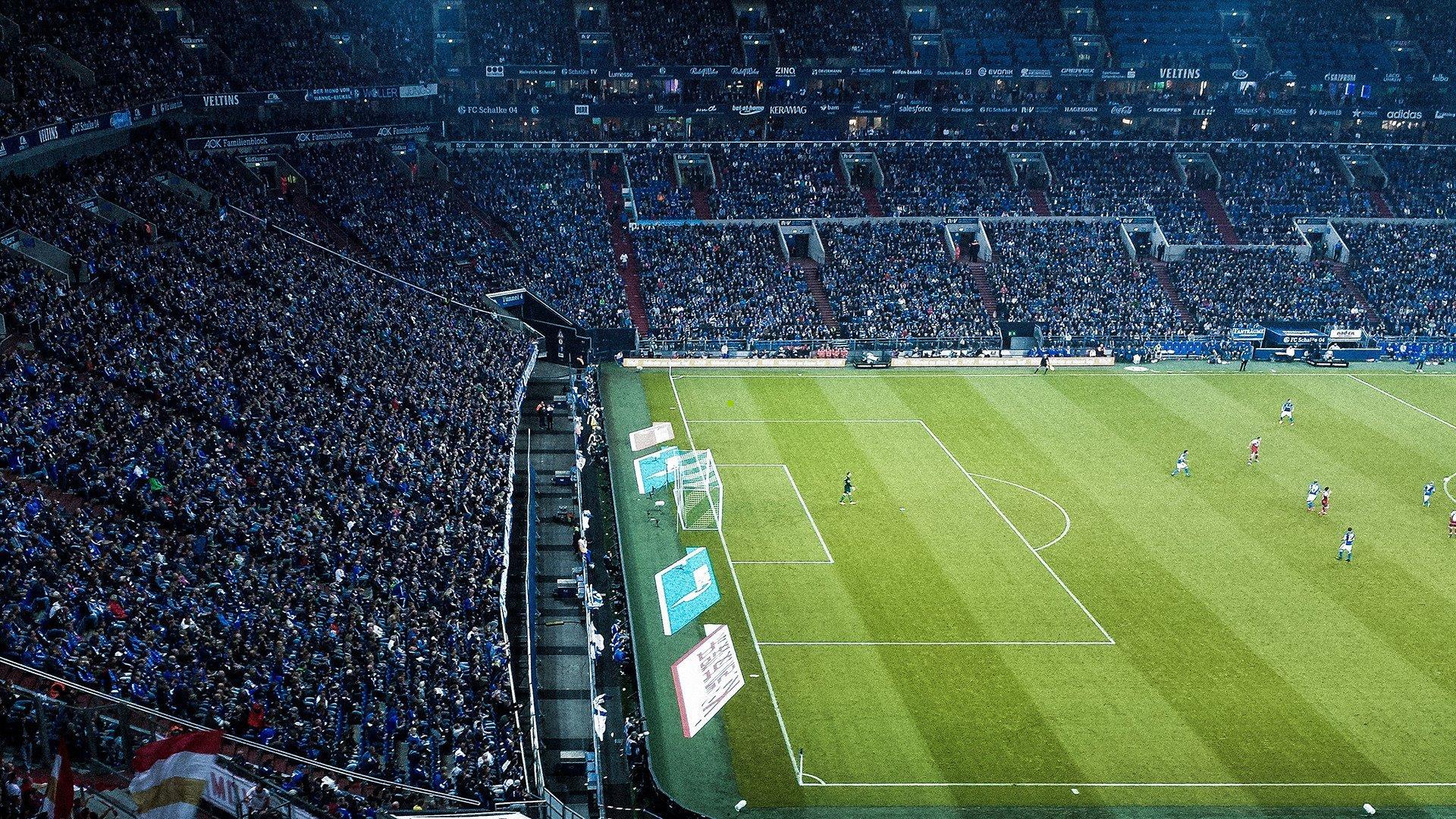 澳超教训上海双雄，亚冠青年赛事不必过度推崇