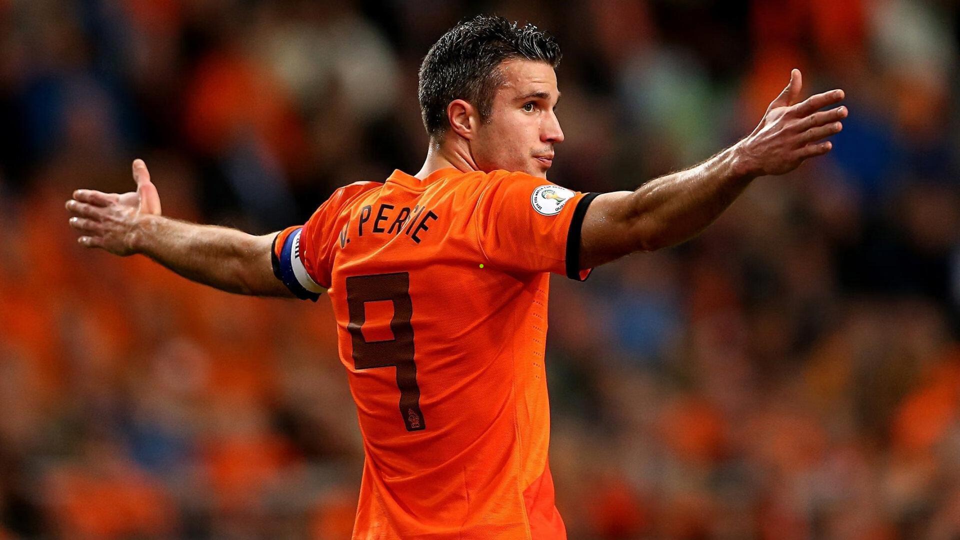 23载30冠辉煌之路！曼城前队长40岁告别足坛，2021年欧冠决赛失利成毕生之憾