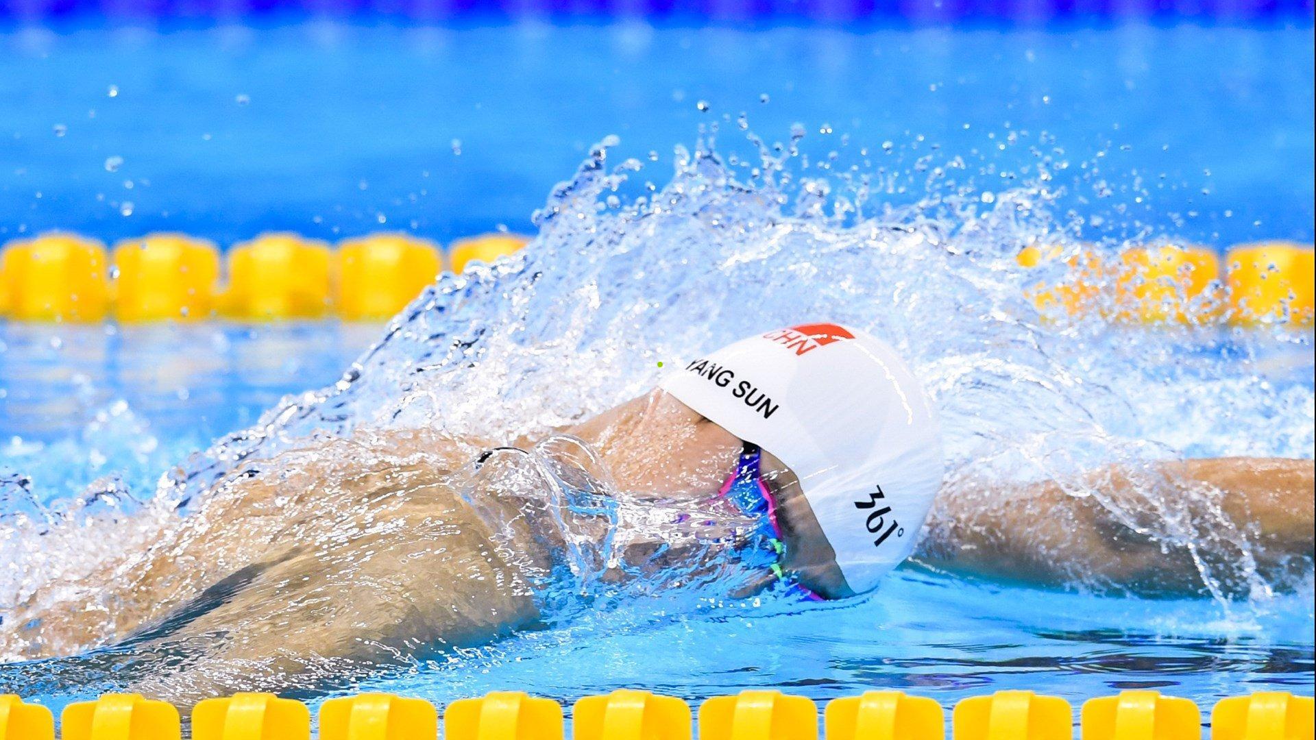 深圳队重磅引援，冠军铁腰签四年长约，18日归队或迎第二轮首秀