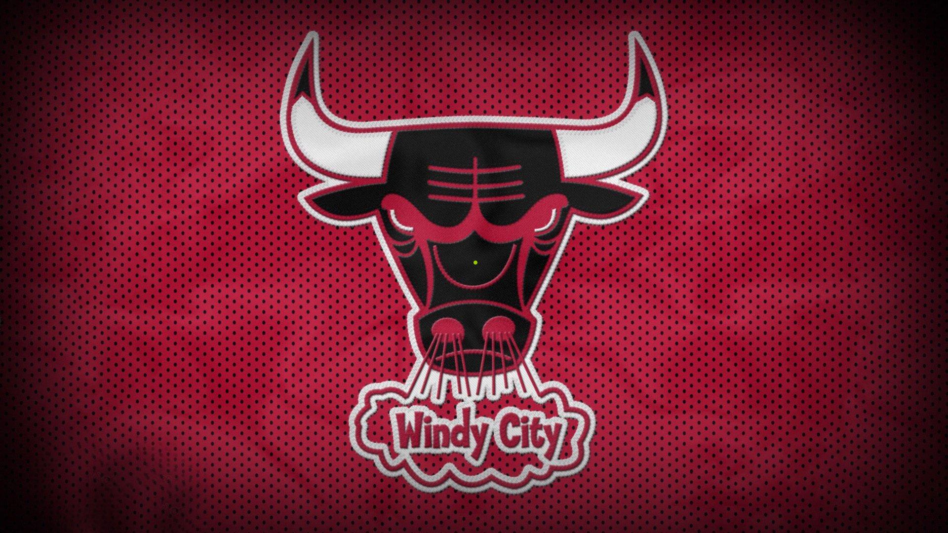 川崎力克海港后放豪言，必复仇山东泰山，不因换帅动摇出线决心