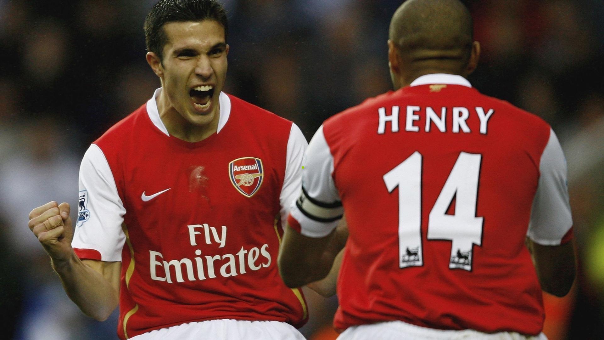 亚历克斯寄语Tyloo，卸下重担，国际赛场再现霸主雄风