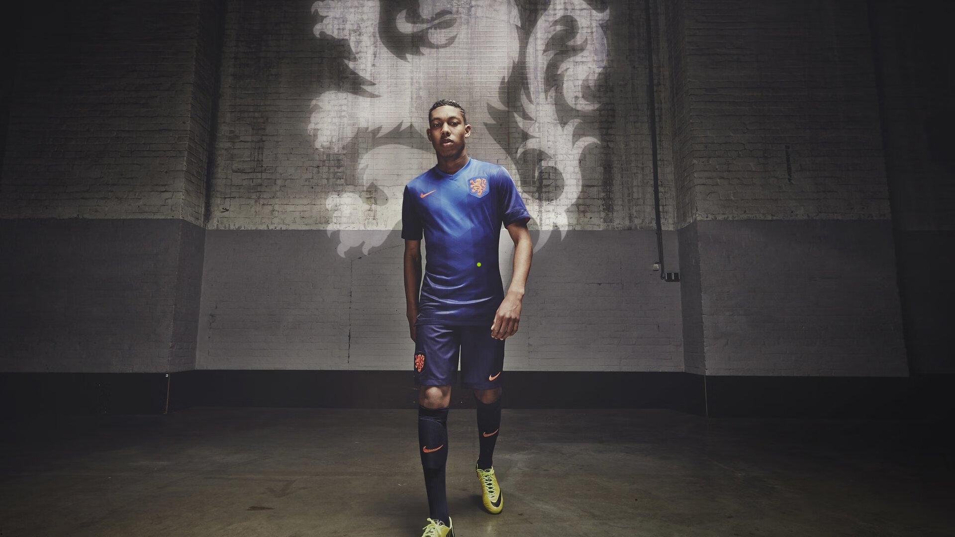 利物浦与切尔西竞逐罗比尼奥17岁之子，球探密集考察新星崛起