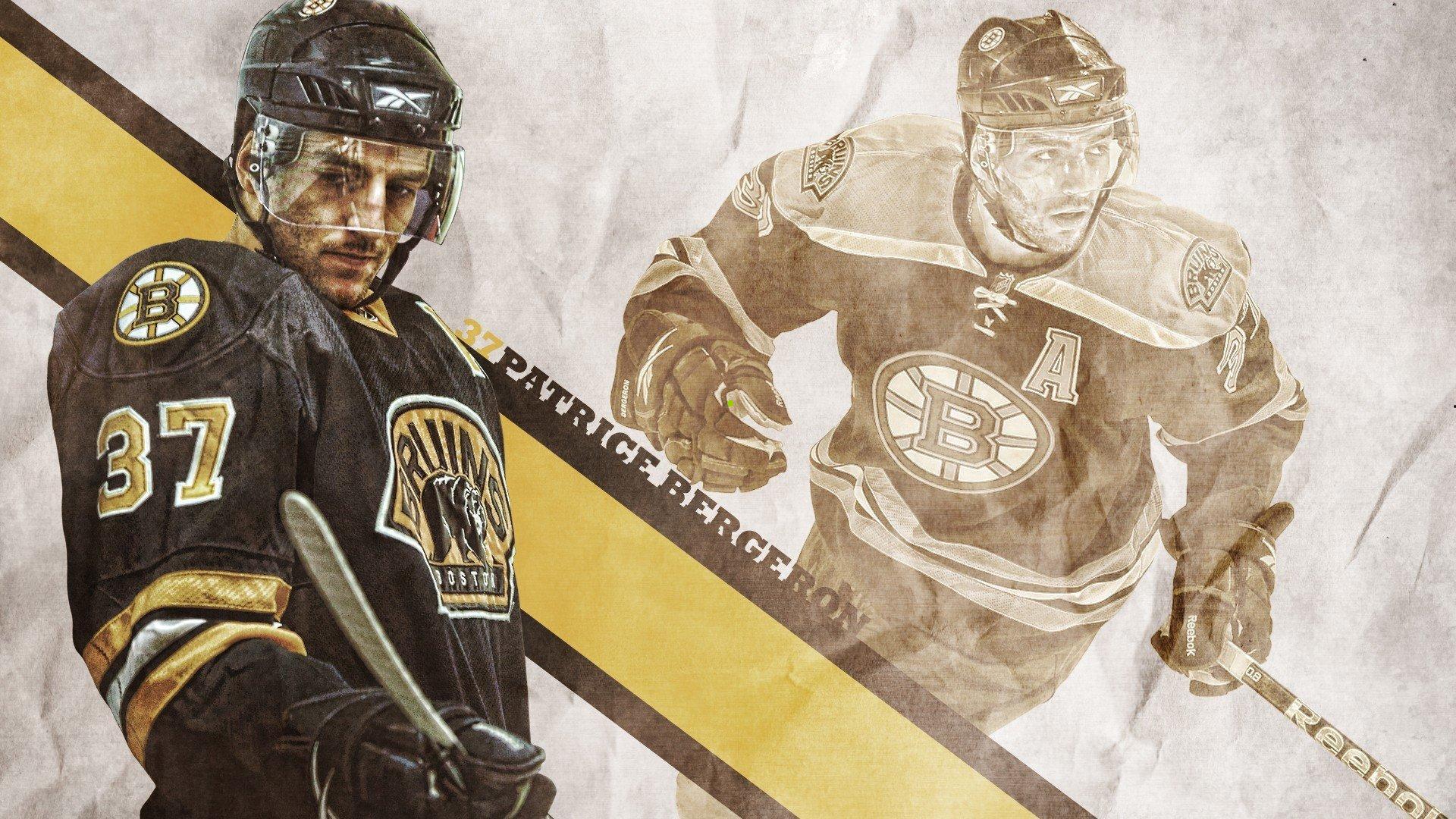 FIA公布冲刺赛终极起步顺位 今晚22点决战序幕正式拉开