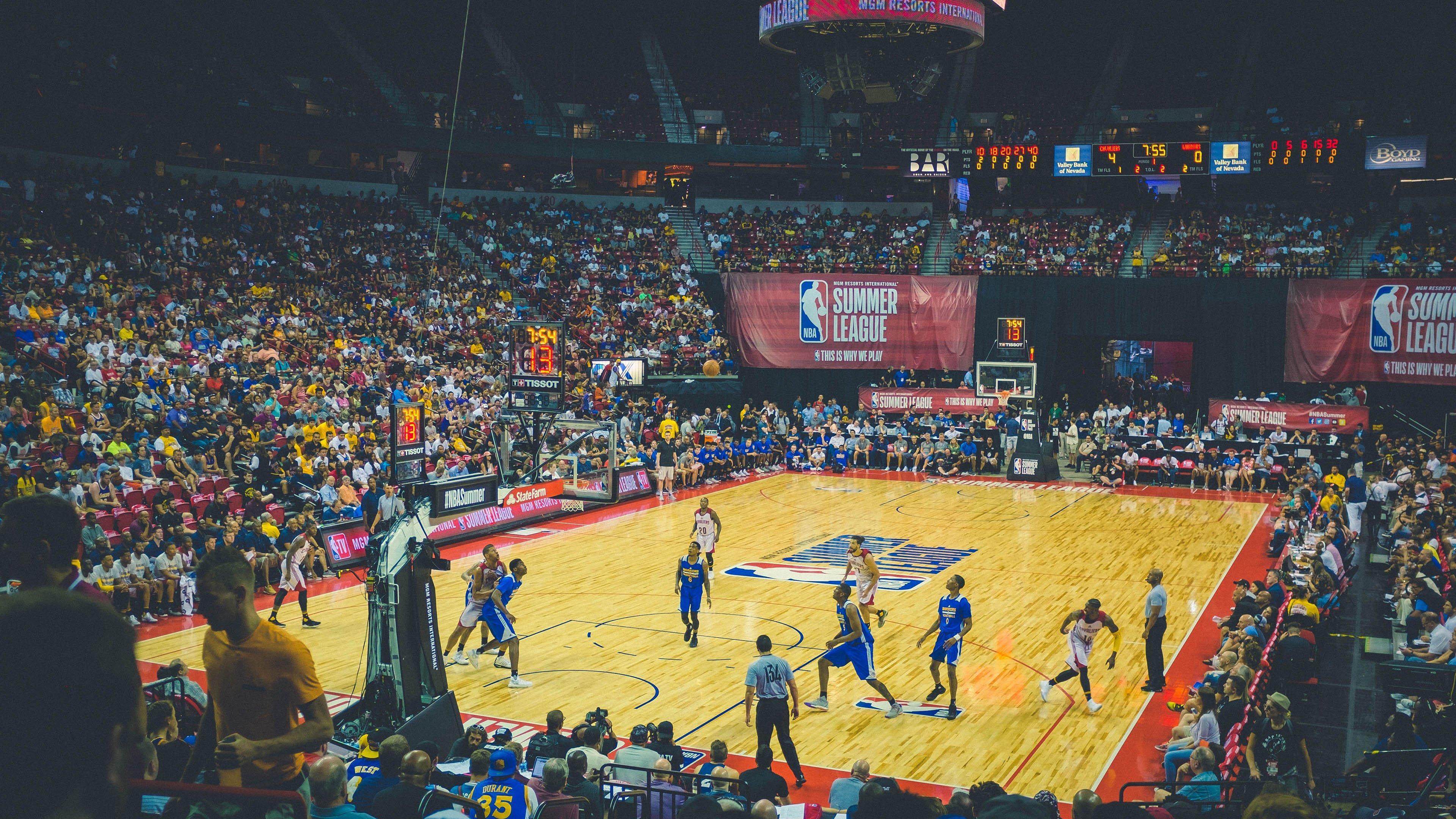 奥沙利文直言，若非中国与沙特赛事，早已告别斯诺克