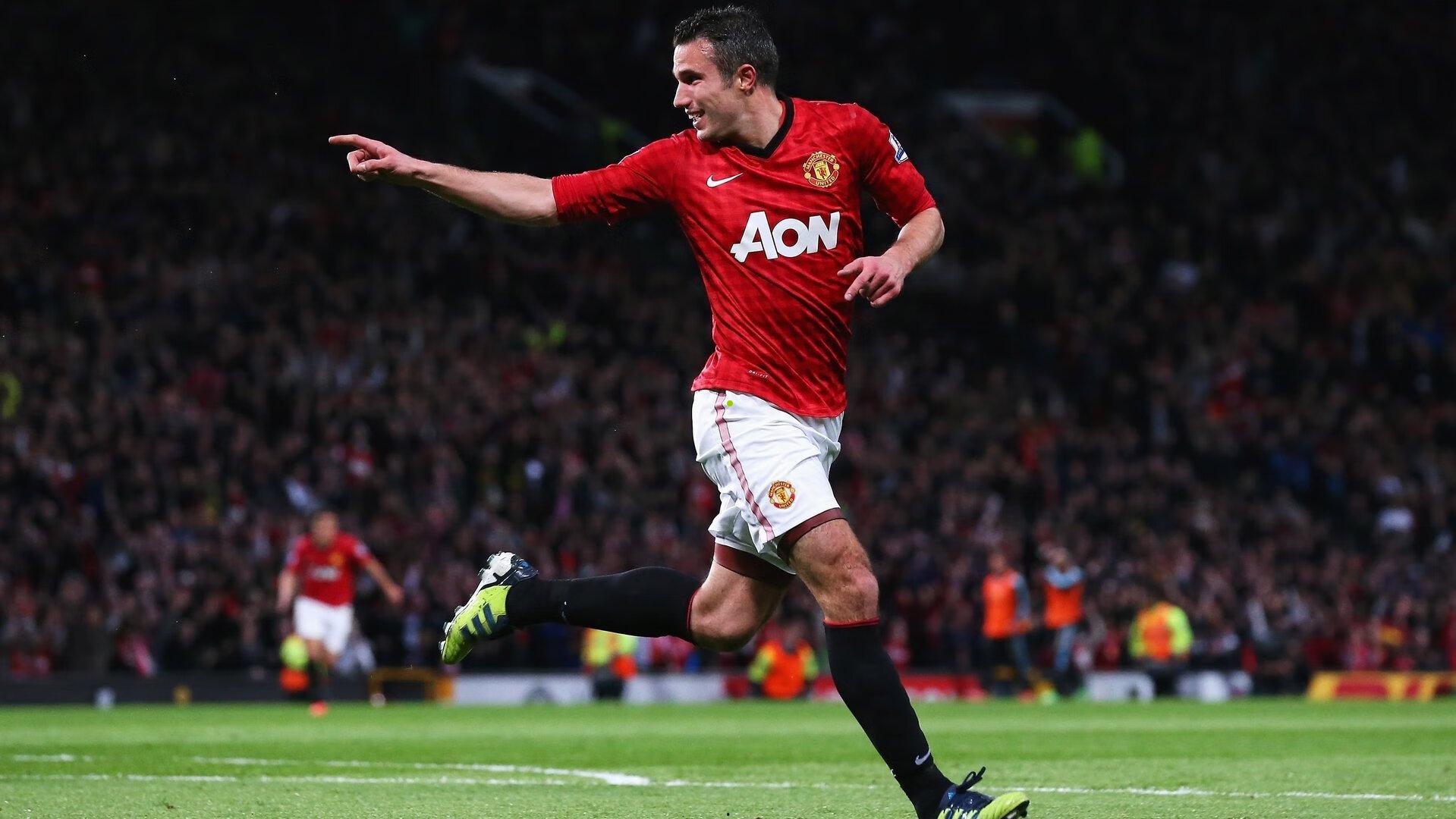 吴艳妮与刘翔的亚洲宣言，不失误，即无敌