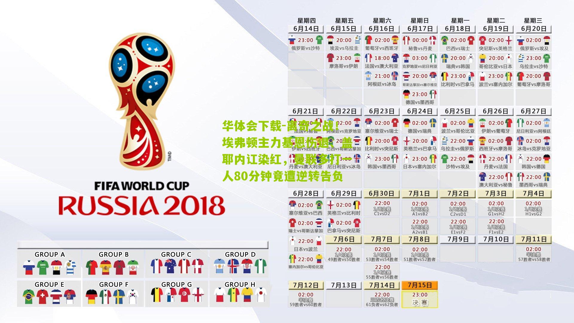 离奇之战！埃弗顿主力基恩伤退、盖耶内讧染红，曼联多打一人80分钟竟遭逆转告负