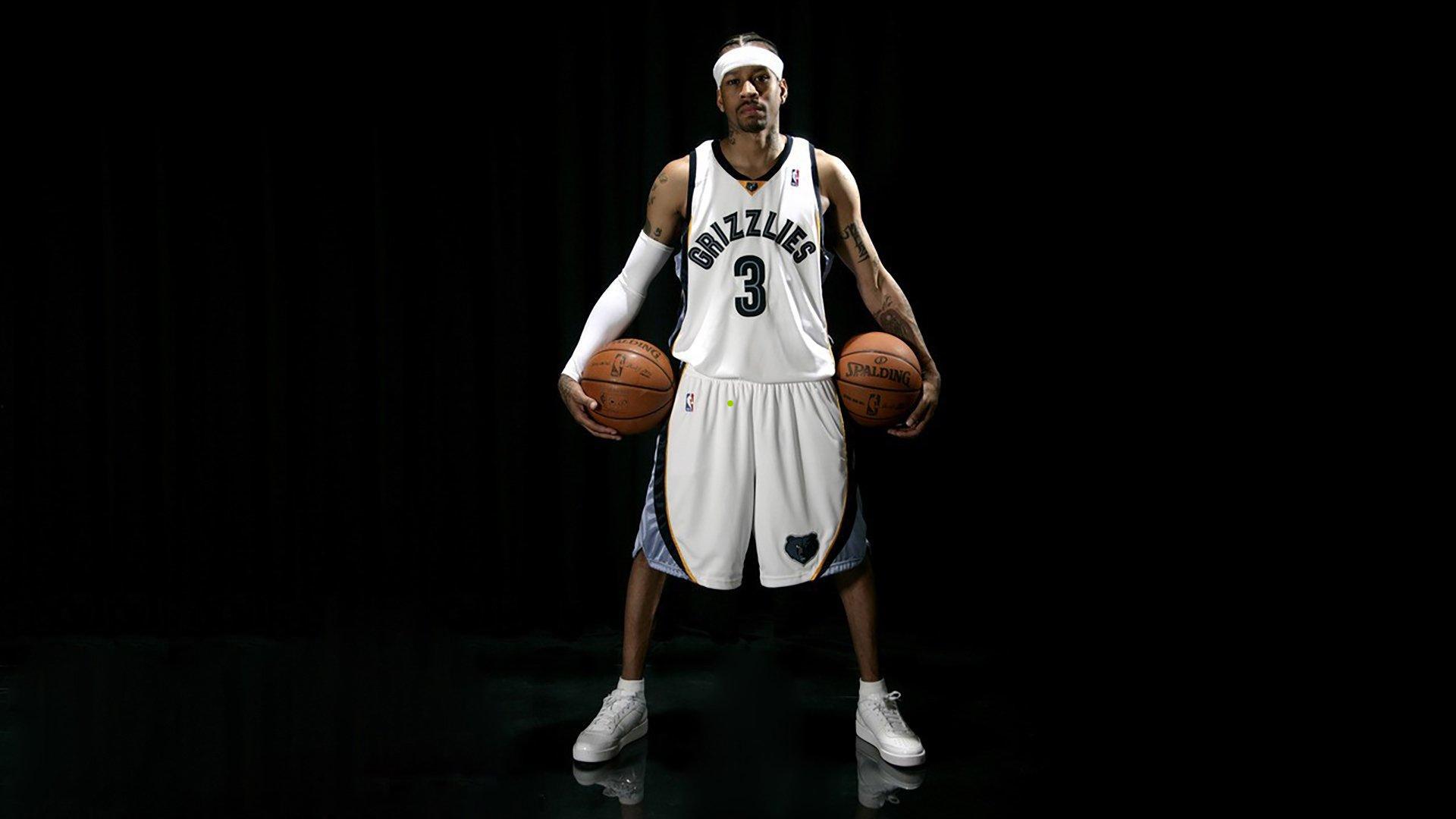 核心归来反成梗阻？深度剖析热火后场巨星复出后的战术阵痛