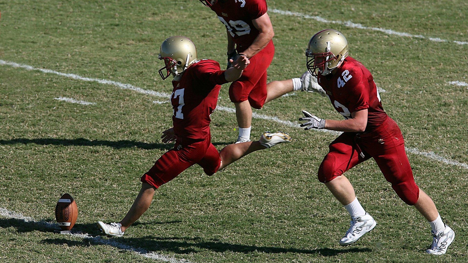 大规模骚乱冲击以色列足球盛事 特拉维夫德比被迫延期九人遭拘留
