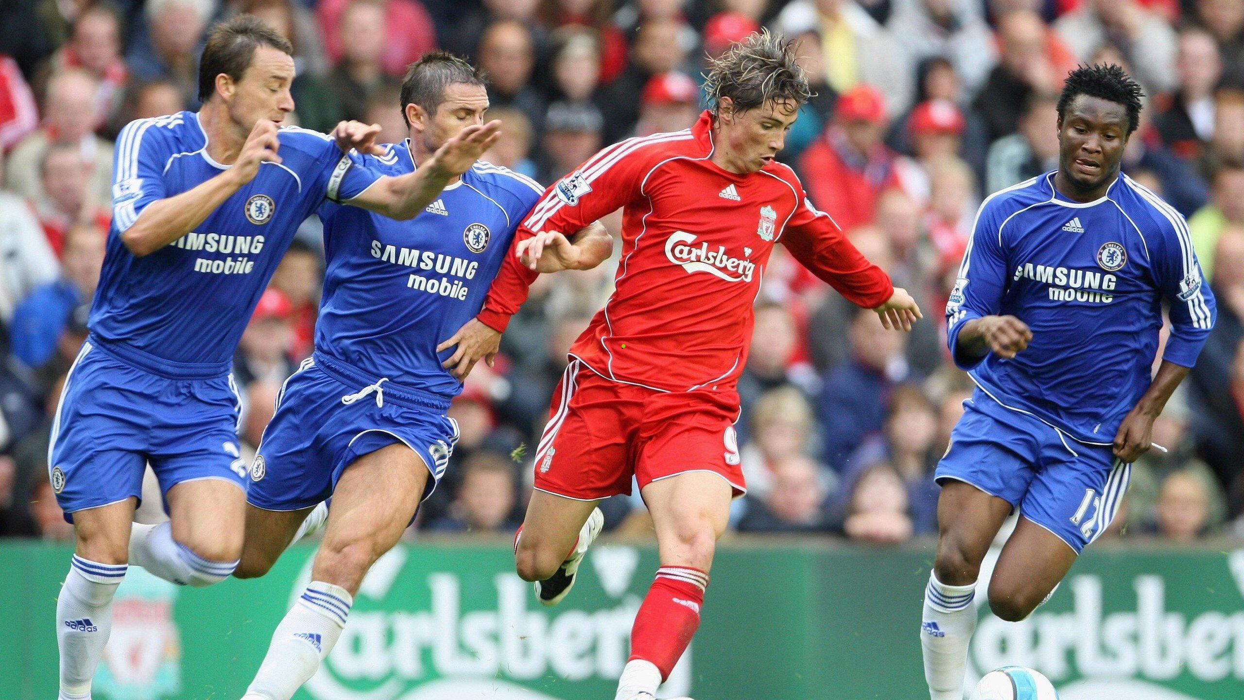 大规模骚乱冲击以色列足球盛事 特拉维夫德比被迫延期九人遭拘留