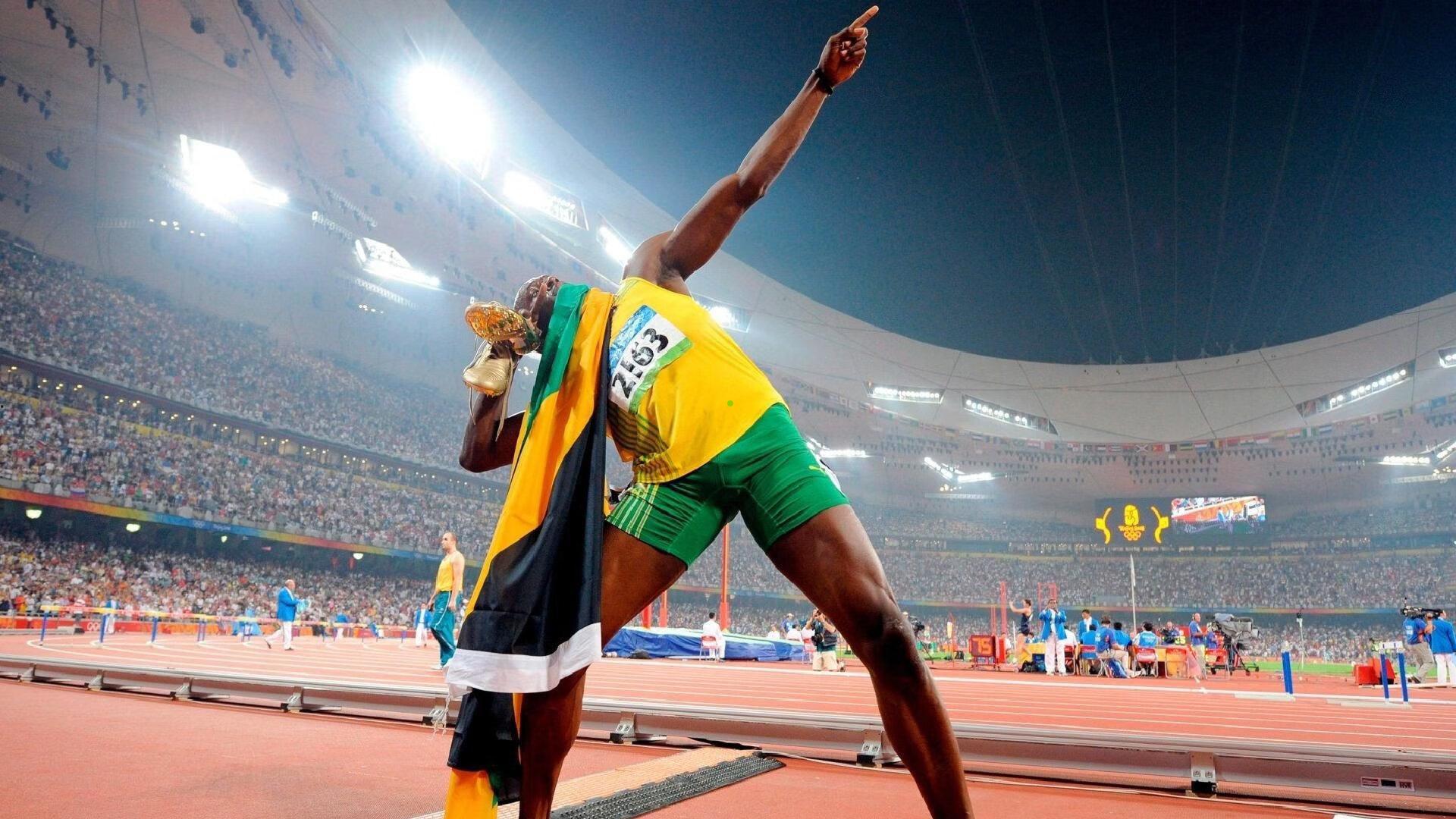 亚洲奥运队厉兵秣马，韩国队多哈杯夺冠展实力，日本队赴欧拉练谋突破