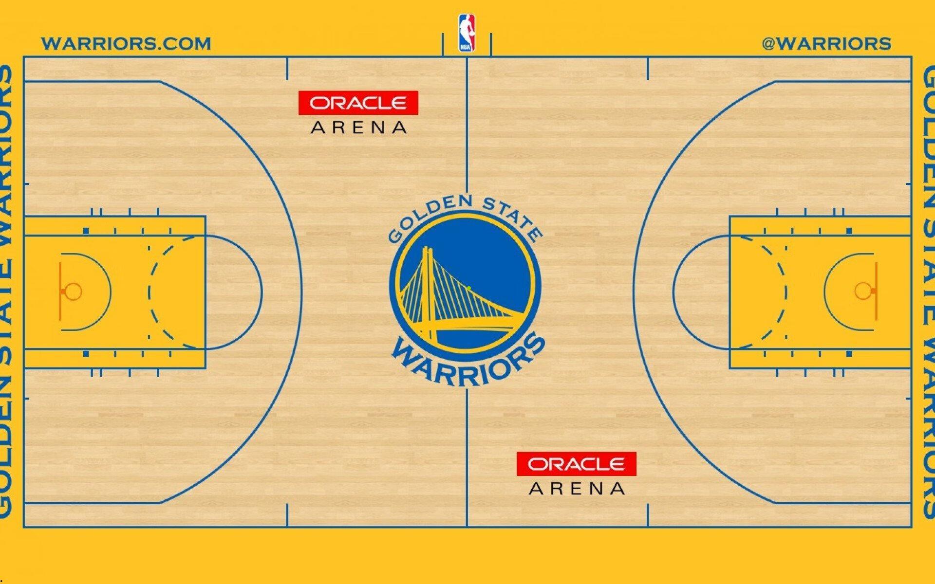 下一个王钰栋！15岁中国天才刘凯源西班牙闪耀，比利亚雷亚尔青年队12场造9球引轰动