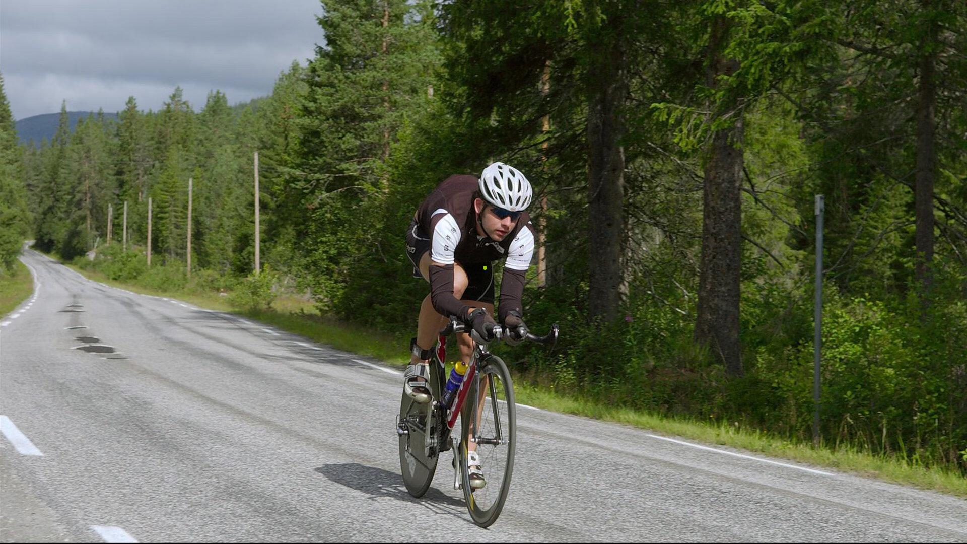 独家专访Smeb，坦言最欣赏957选手，昔日目标锁定S7全球总决赛冠军